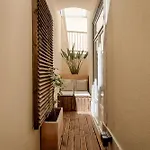 Romantic Gem In Alfama * 리스본