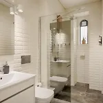 Romantic Gem In Alfama * 리스본